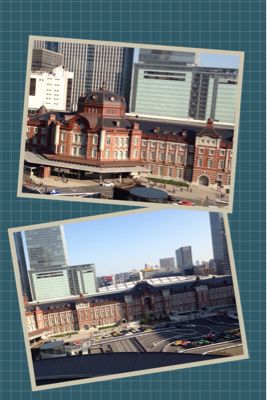 c0105306_22442.jpg
