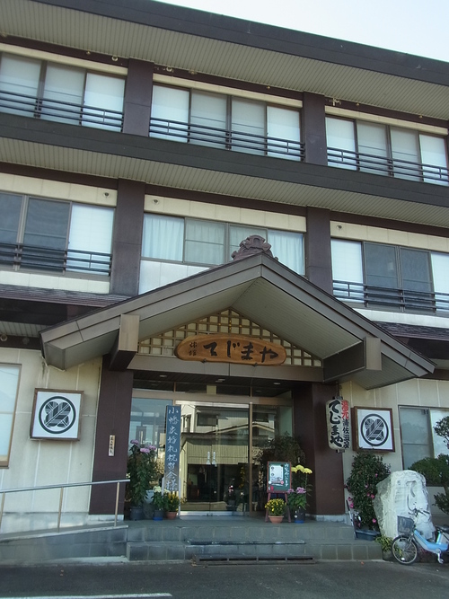 e0243008_1651264.jpg