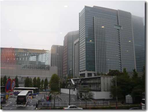 f0221708_16523970.jpg