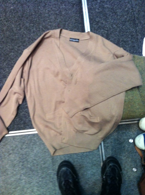 c0180209_23373675.jpg