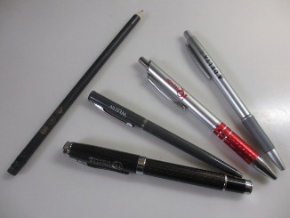 価値ある一品?・・・非売品。_d0091909_13325426.jpg