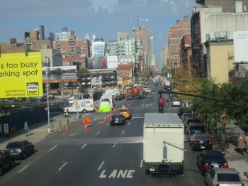 c0157510_21275574.jpg