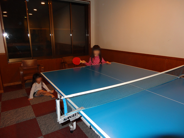 f0215410_025484.jpg