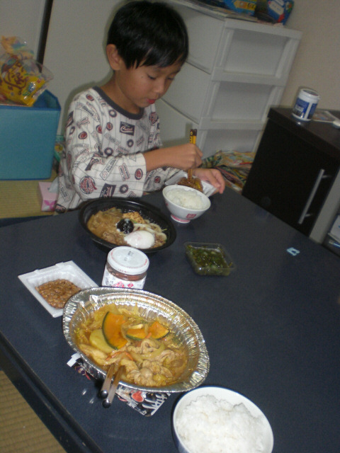 c0175411_17155021.jpg