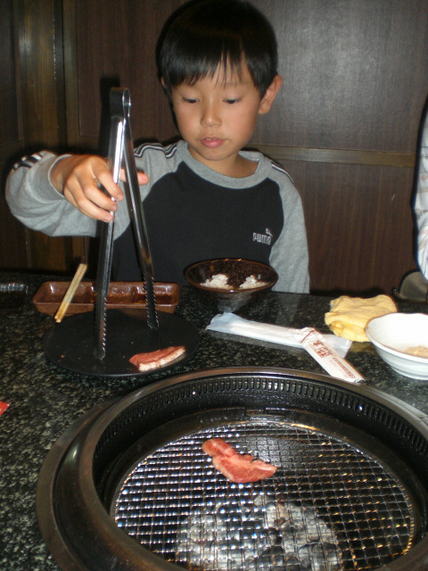 c0175411_176441.jpg