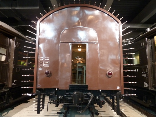 d0059811_21434840.jpg