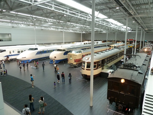 d0059811_21462972.jpg