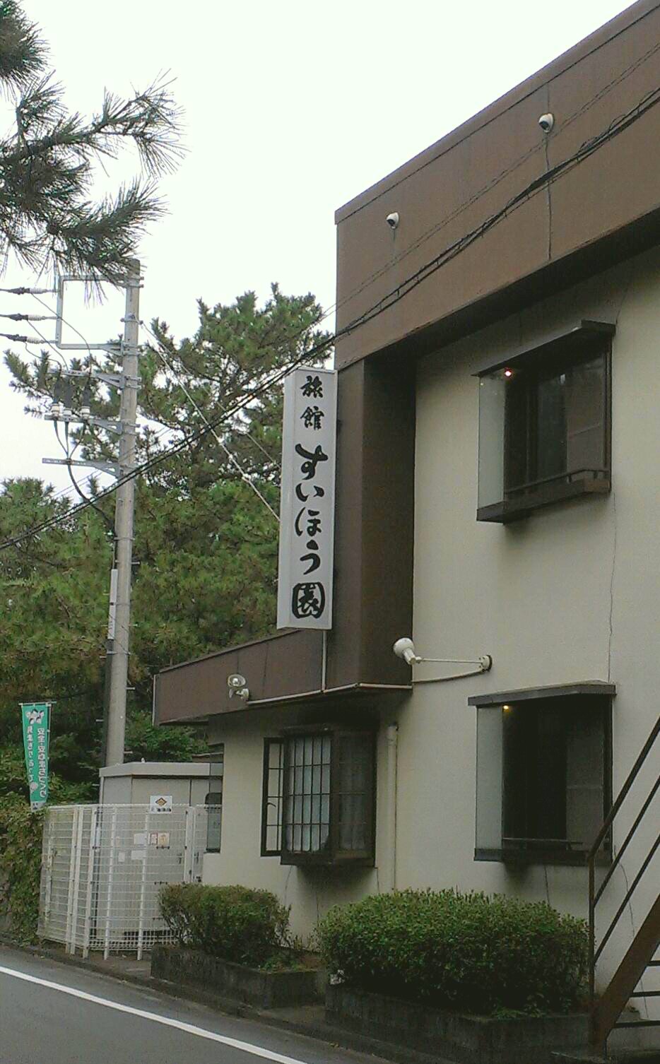 d0241911_1915326.jpg