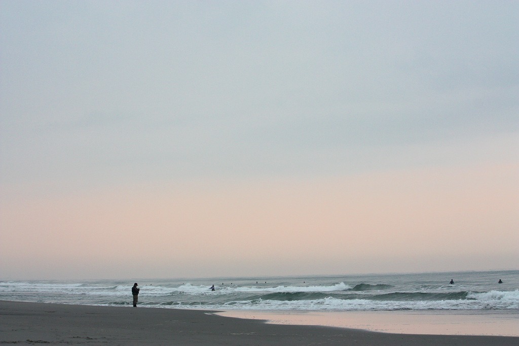 b0276912_19494916.jpg