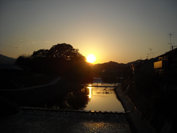 c0141013_2435654.jpg