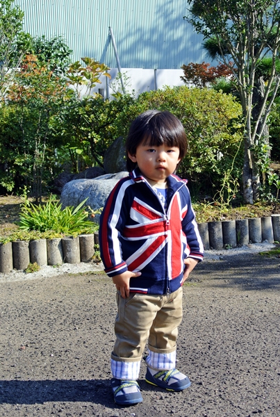 d0179113_1285120.jpg