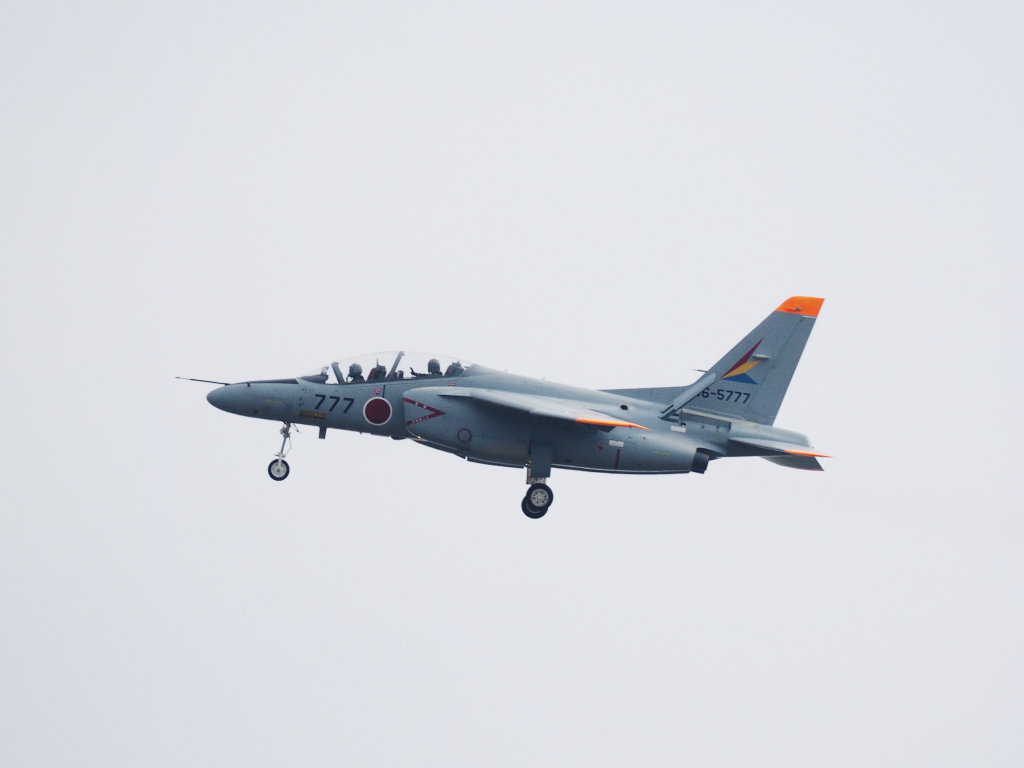 d0192516_1832425.jpg