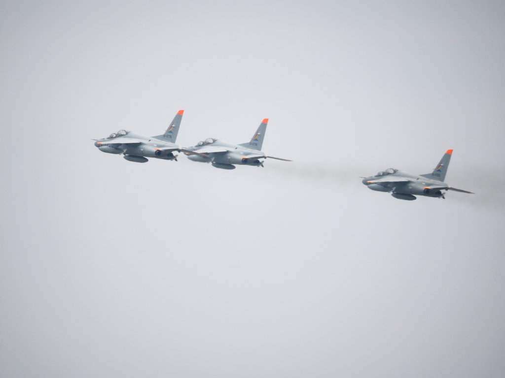 d0192516_1832937.jpg