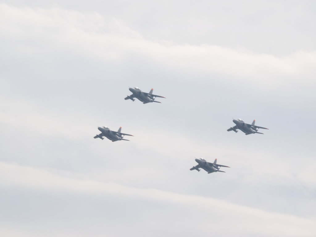 d0192516_1833166.jpg