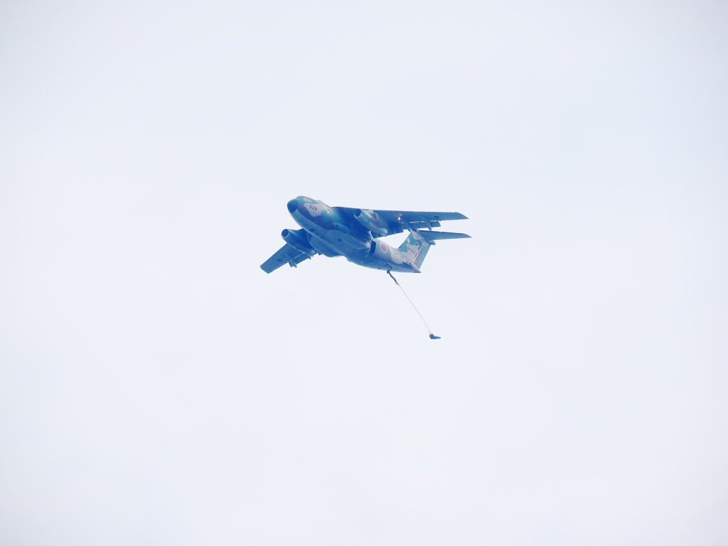 d0192516_18361894.jpg