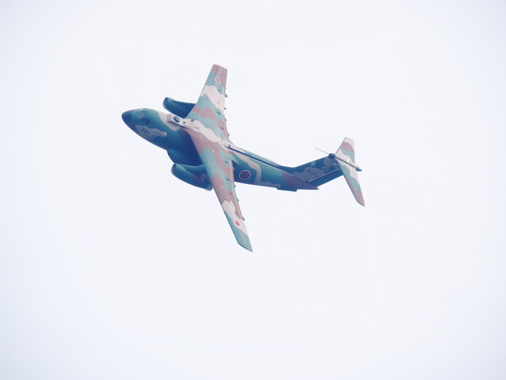 d0192516_18372374.jpg