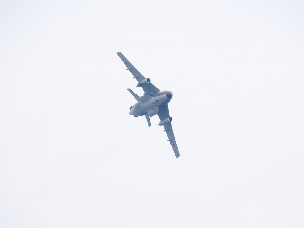 d0192516_18374570.jpg