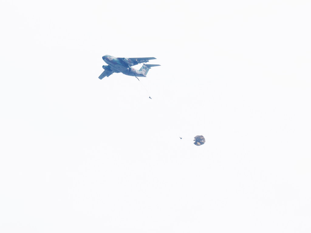 d0192516_18375531.jpg