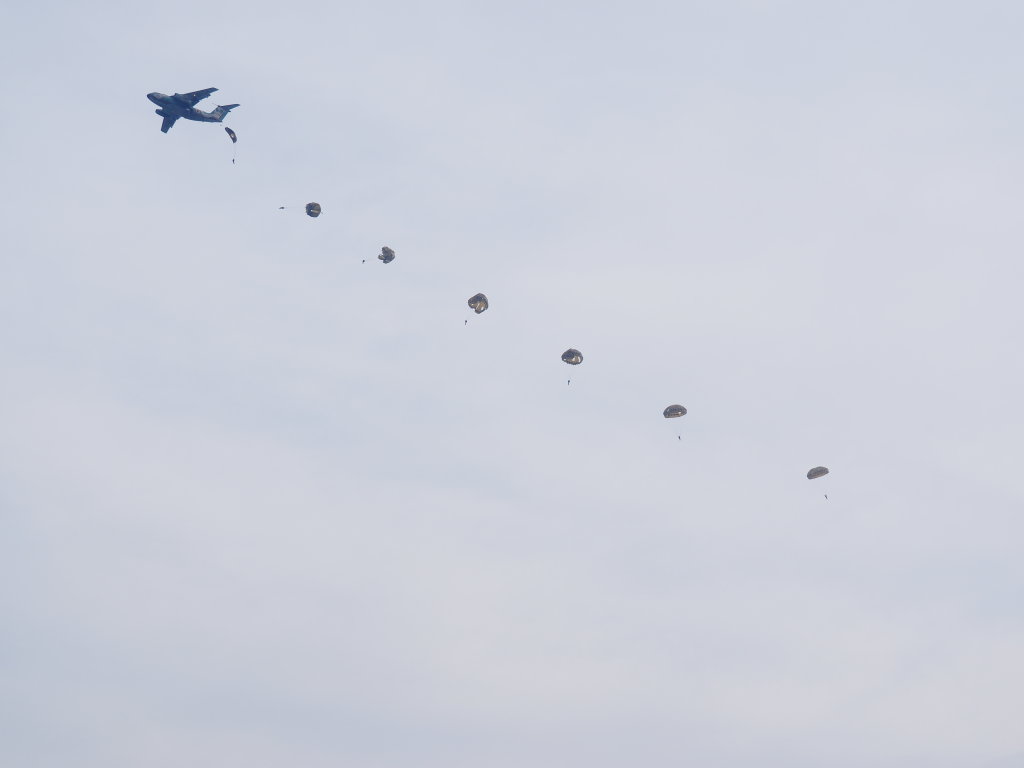d0192516_18381989.jpg