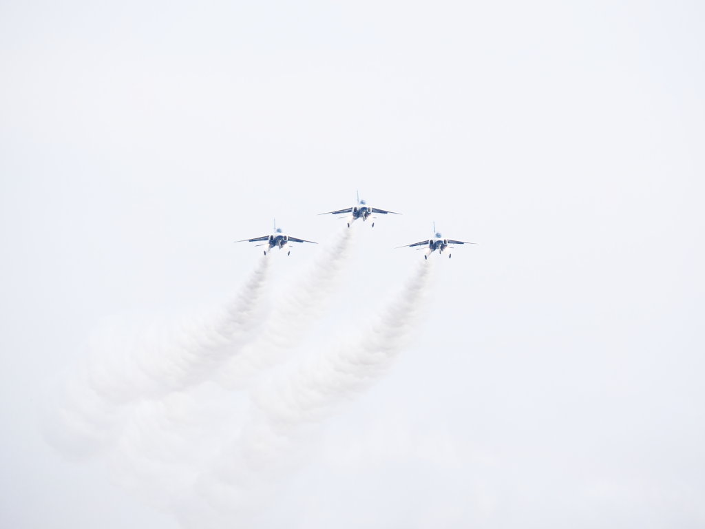 d0192516_18453410.jpg