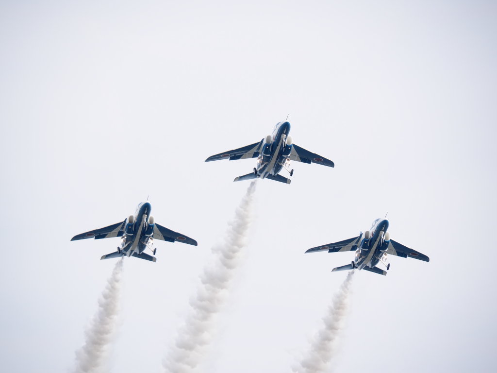 d0192516_18455510.jpg