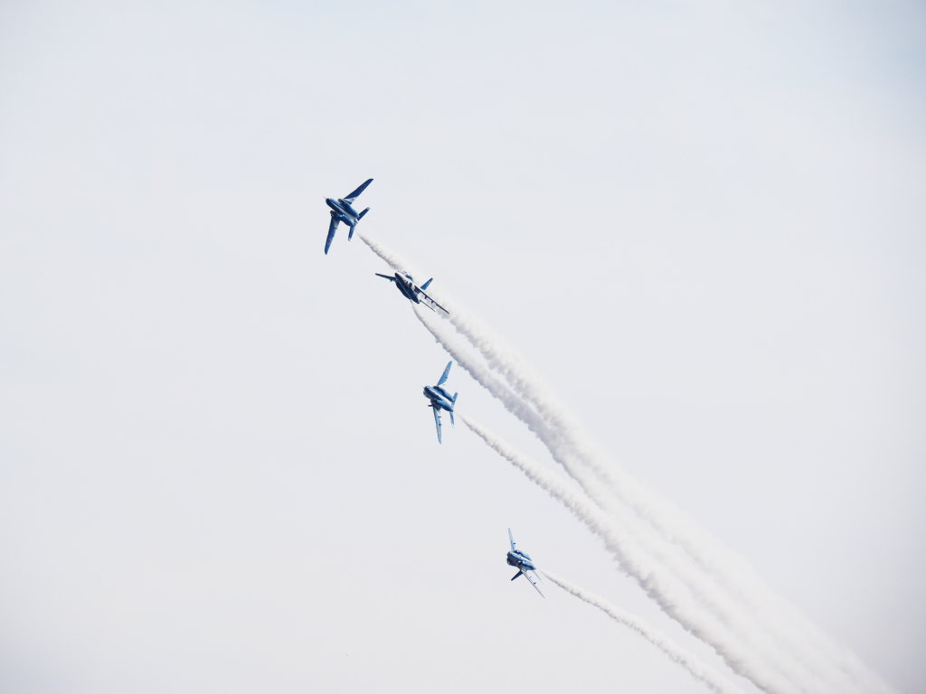 d0192516_18464576.jpg