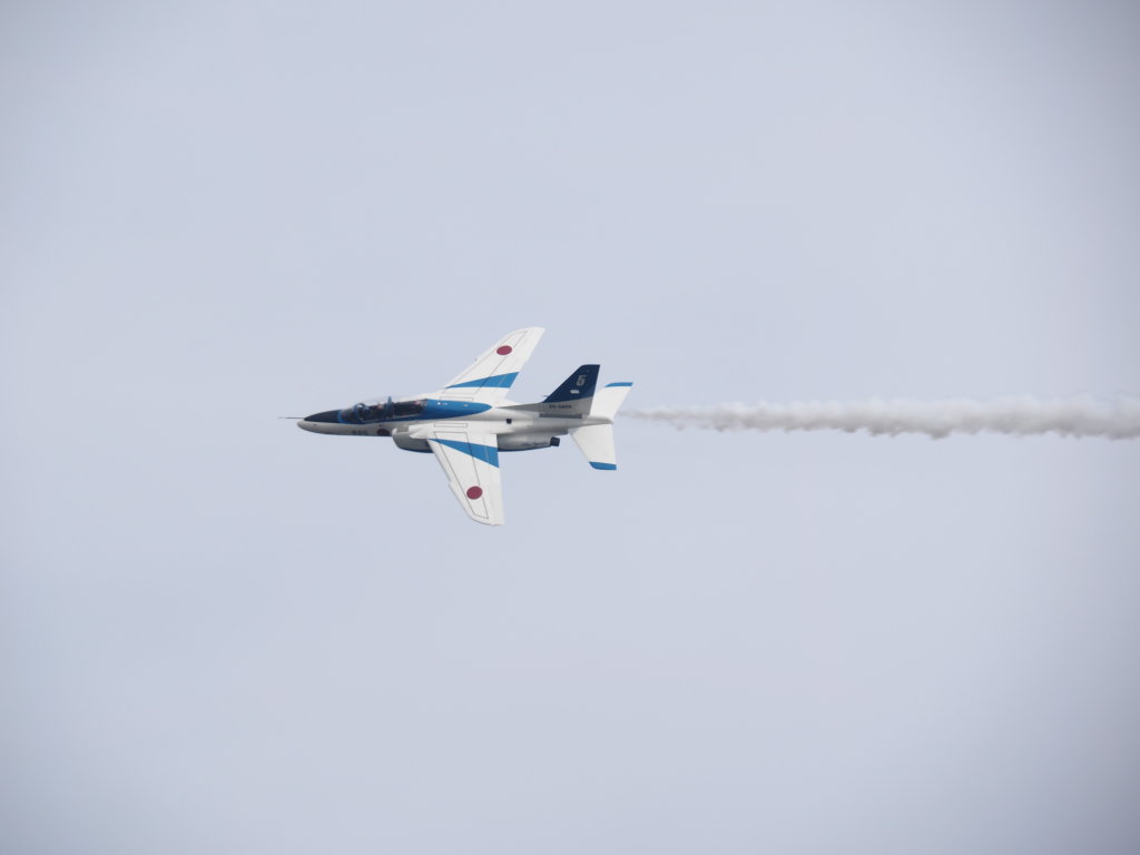 d0192516_184719100.jpg