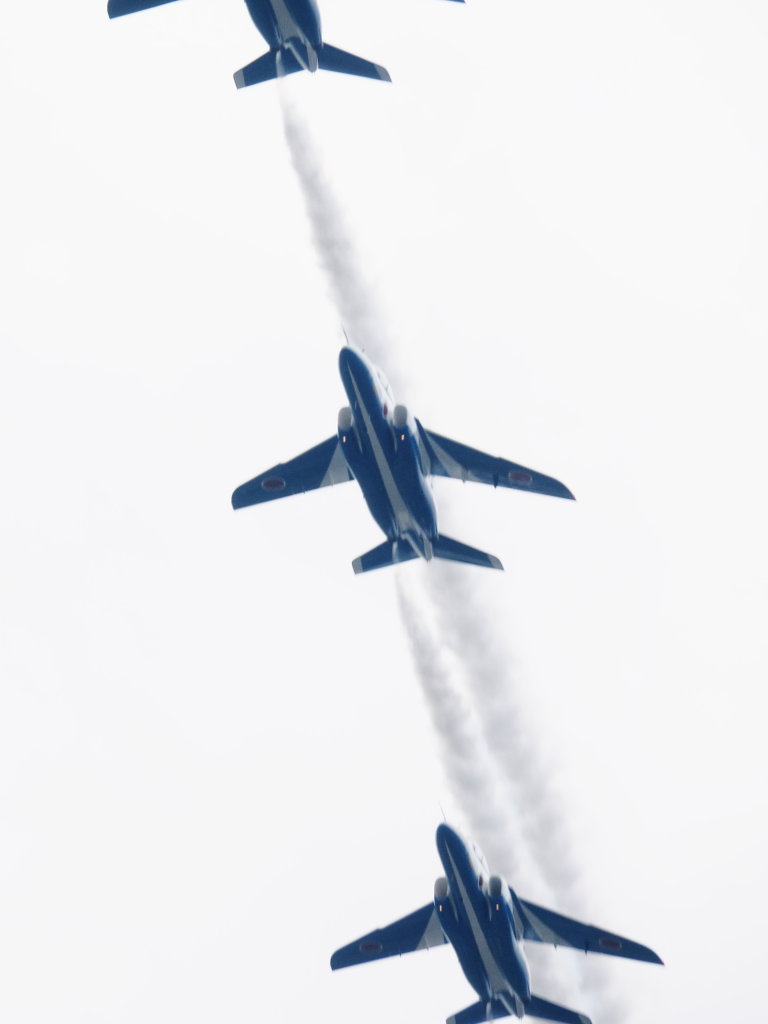 d0192516_18473827.jpg