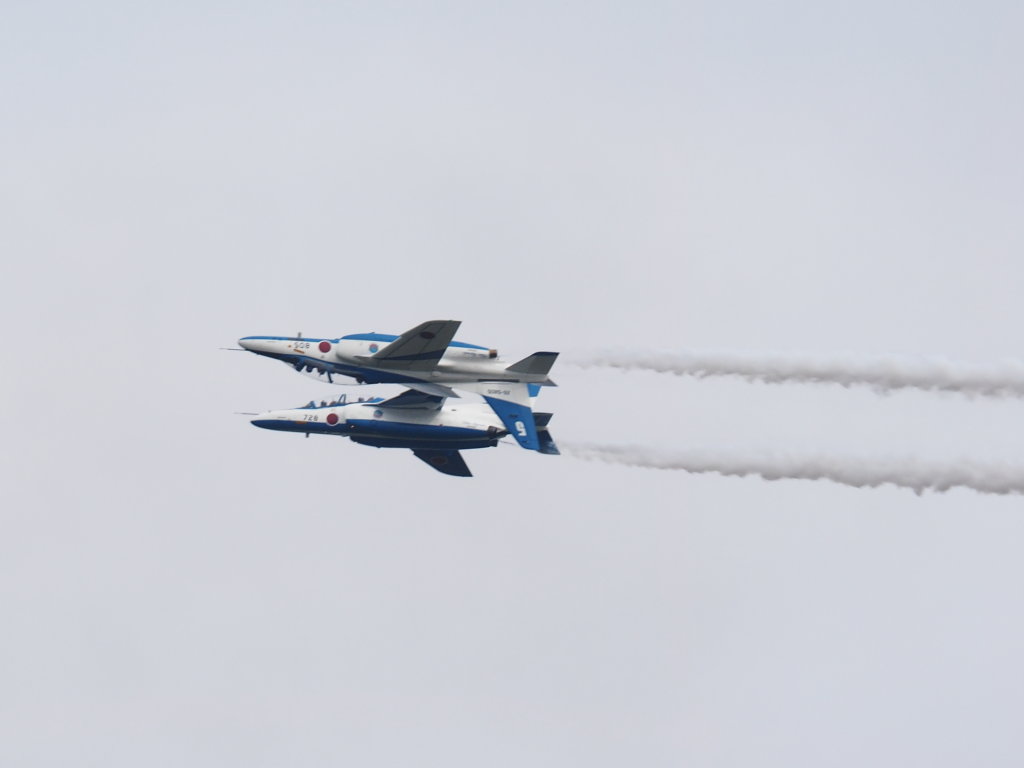 d0192516_18475334.jpg