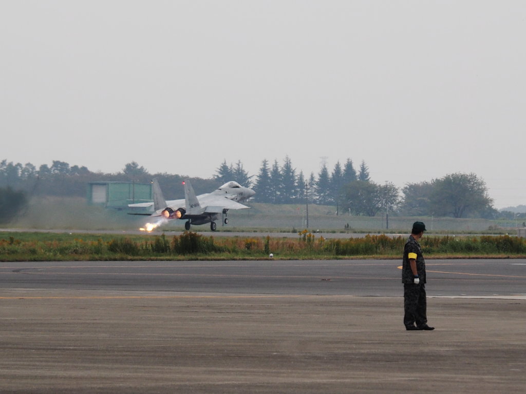 d0192516_18485333.jpg