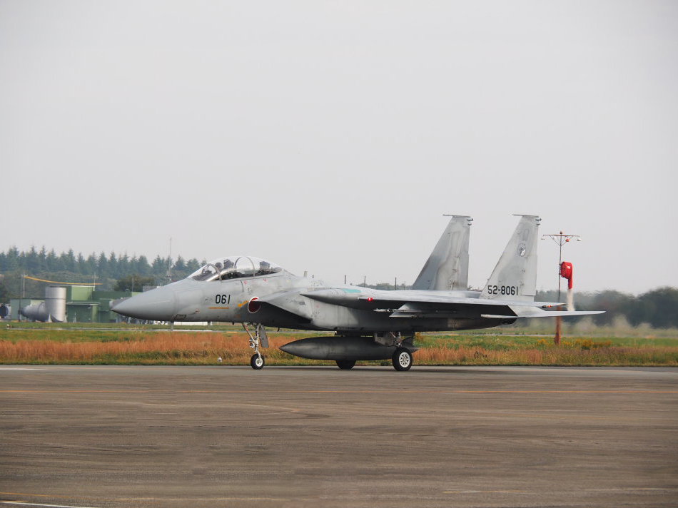d0192516_1973063.jpg