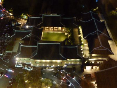 d0285416_2312217.jpg