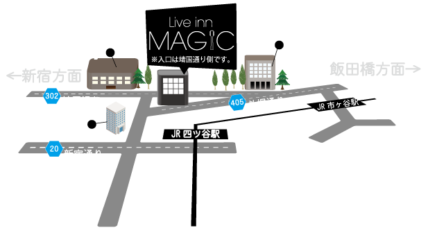 f0090416_1391016.png