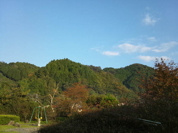 c0213817_17291826.jpg