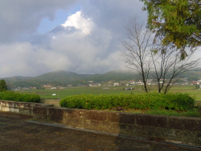 e0036217_22413256.jpg