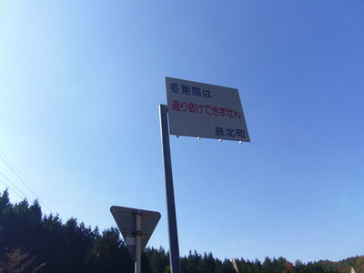 e0036217_2336288.jpg