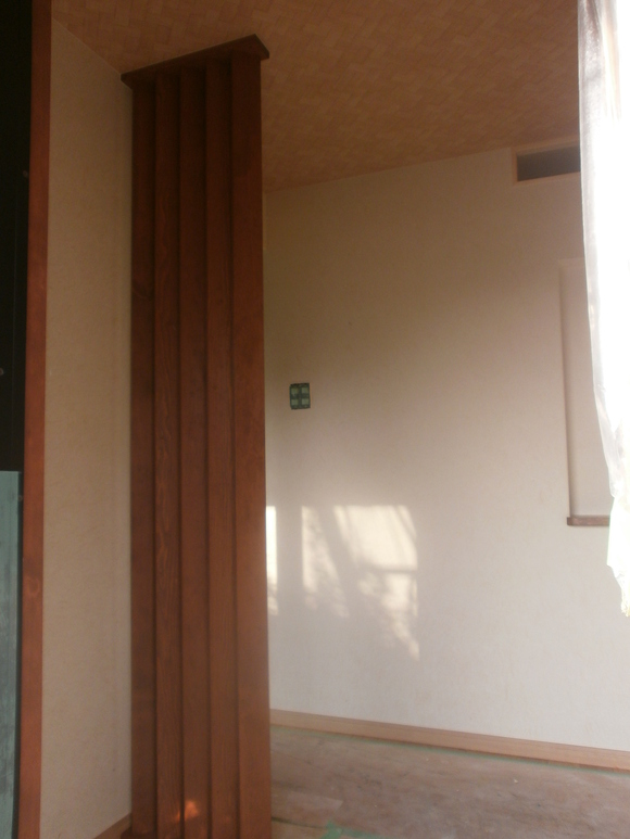 e0296217_20564491.jpg