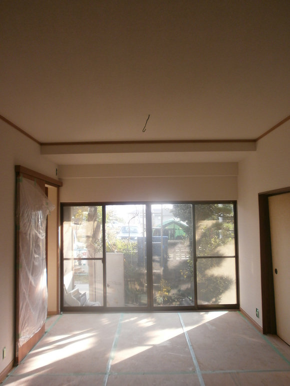e0296217_2111114.jpg