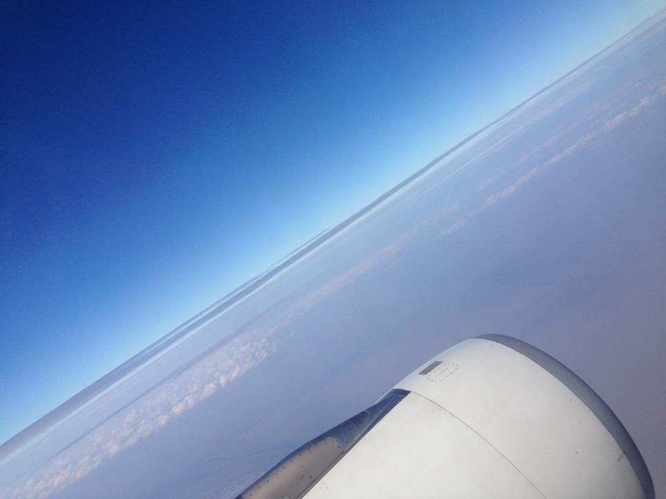 b0080418_18584384.jpg