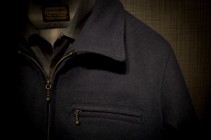 Winter Woolens_d0261118_13283727.jpg