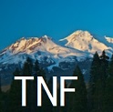 結核治療の既往がある患者に対するTNF阻害薬は安全か_e0156318_13284474.jpg