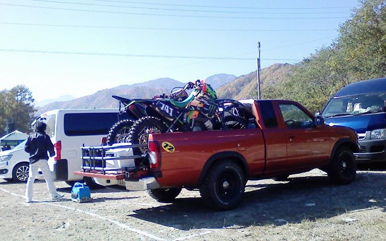 c0223419_10555132.jpg