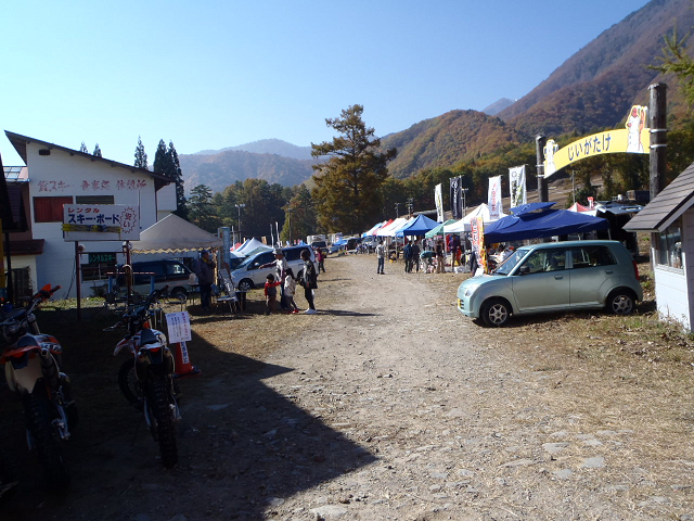 c0223419_10564263.jpg