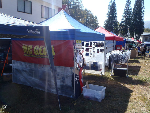 c0223419_10574359.jpg