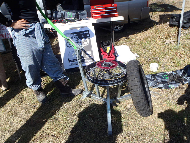 c0223419_1104875.jpg