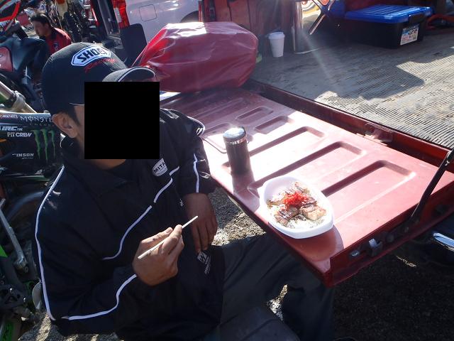c0223419_11302180.jpg