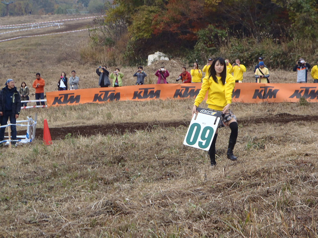 c0223419_12121619.jpg