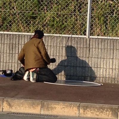 H.G.W. 機動力も売りの一つです!!!_a0110720_1823622.jpg