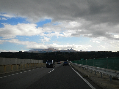 e0091220_19293399.jpg