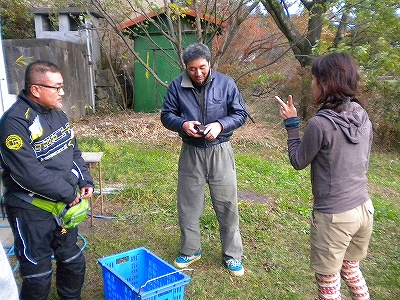 e0091220_20152736.jpg